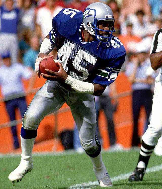 45-Kenny-Easley-001092253.jpg